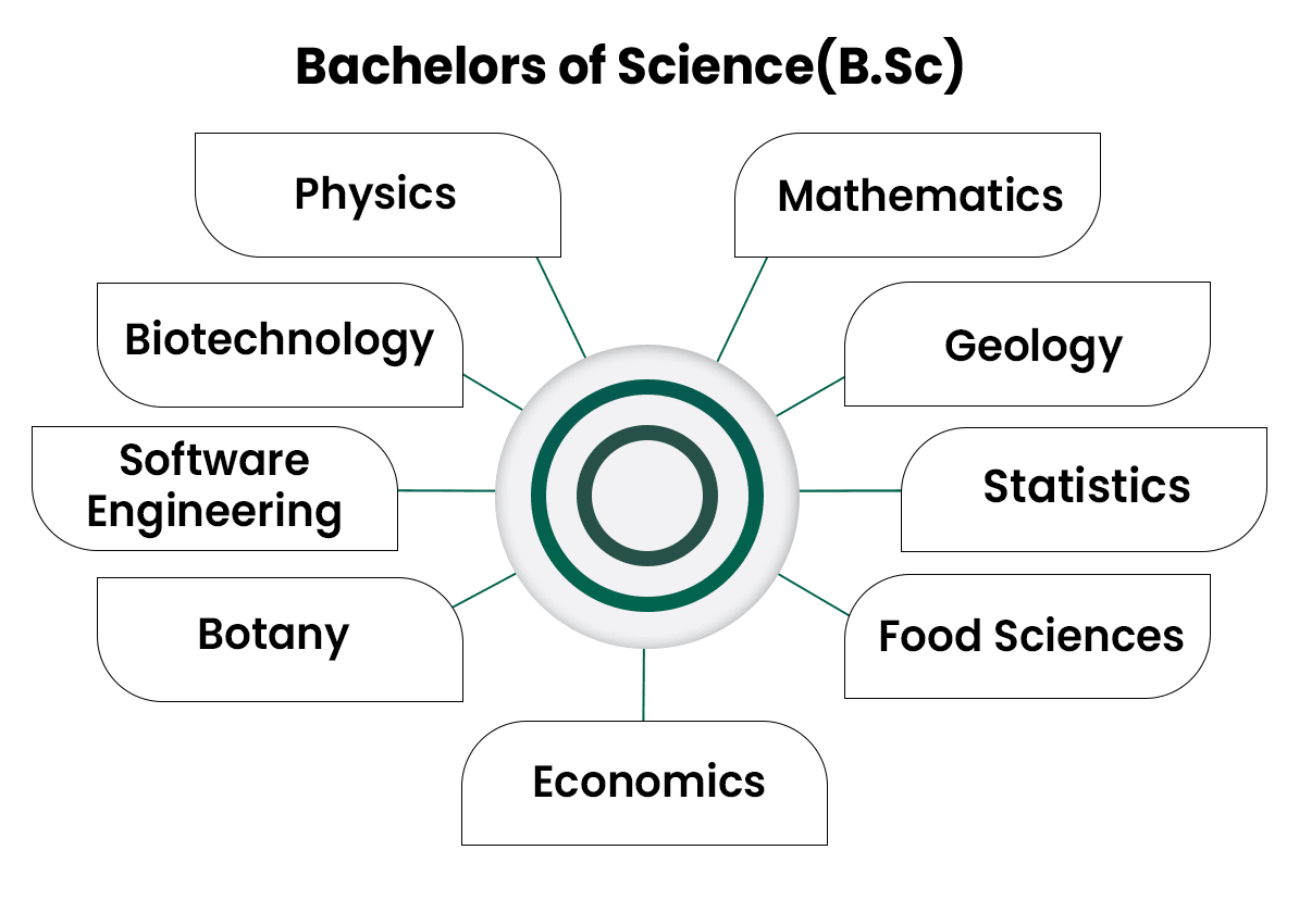 BSc: Course Fee, Syllabus, Admission 2025, Top colleges