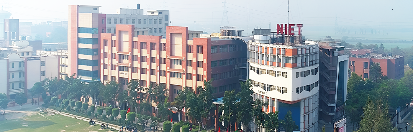 College Image