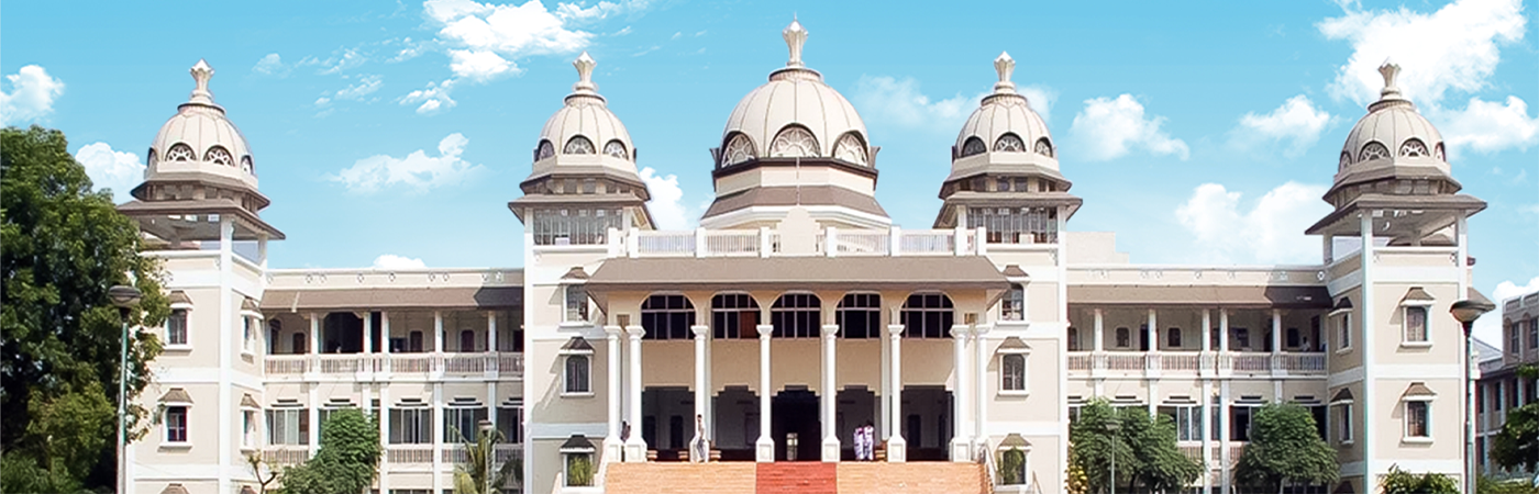 College Image
