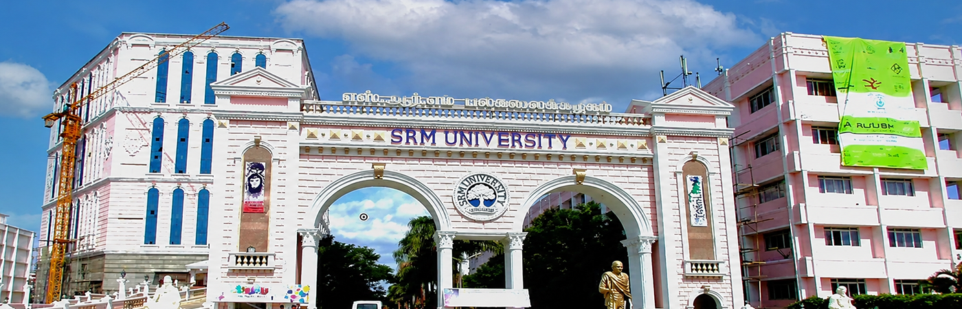 College Image