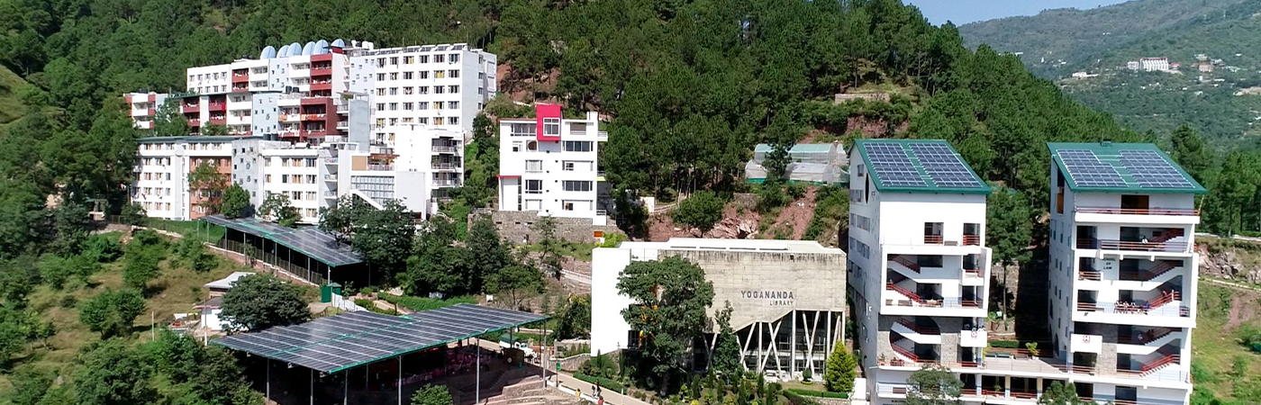 College Image