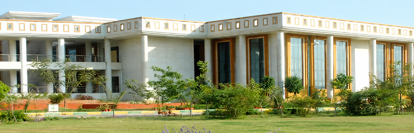 College Image