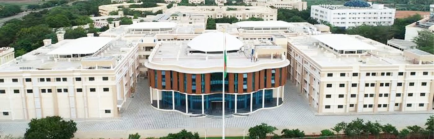 College Image