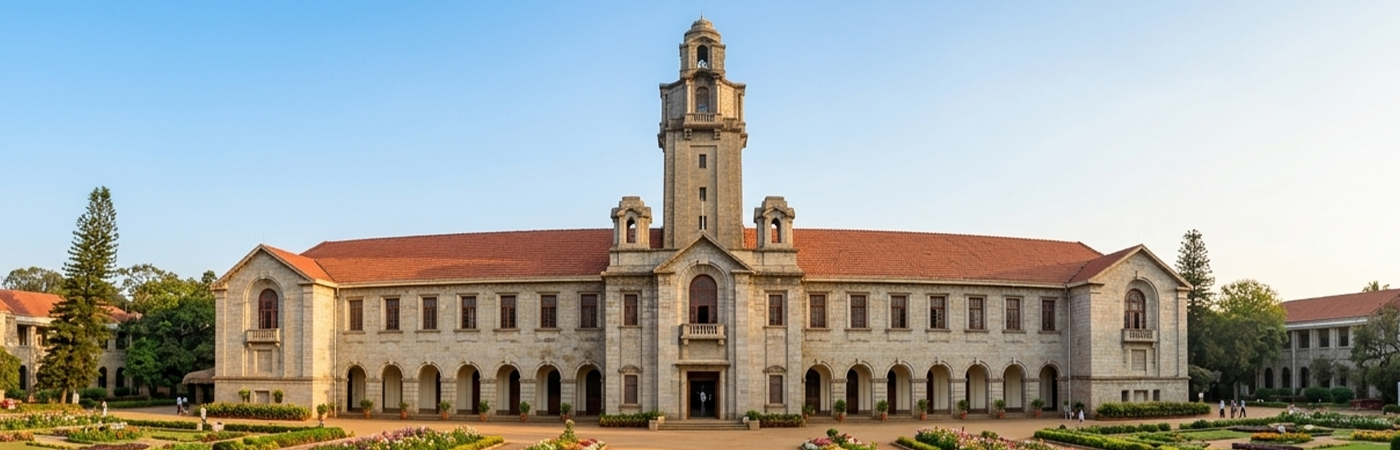 College Image