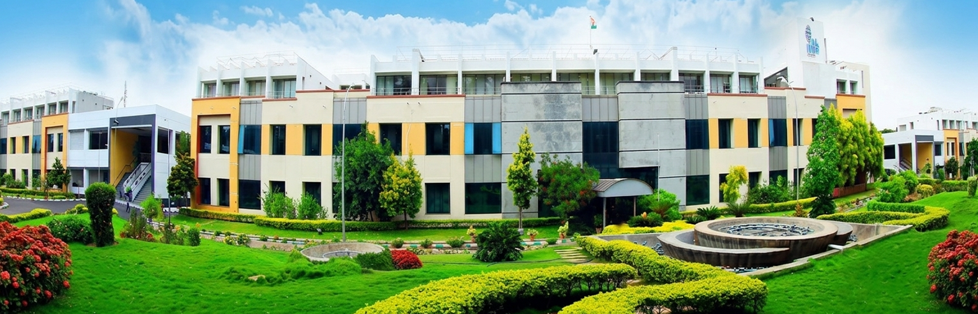 College Image