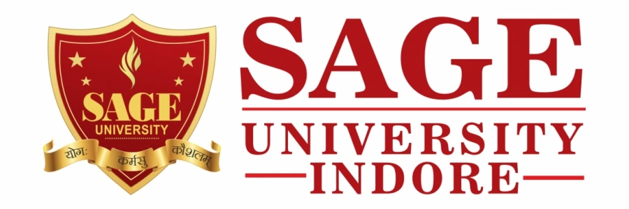 Sage University Indore