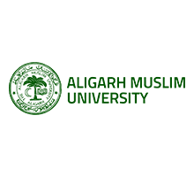 Aligarh Muslim University AMU