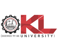 KL University