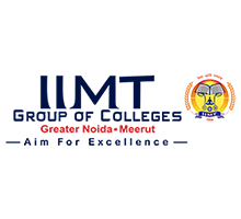 IIMT Group of Colleges
