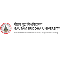 Gautam Buddha University