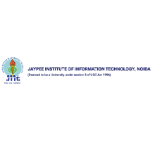 Jaypee Institute of Information Technology