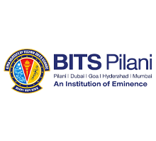 Birla Institute of Technology and Science