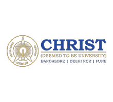 Christ University