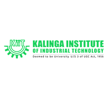 Kalinga Institute of Industrial Technology