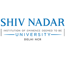 Shiv Nadar University