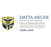 Datta Meghe Institute of Higher Education & Research