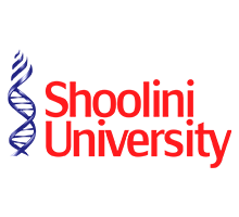 Shoolini University