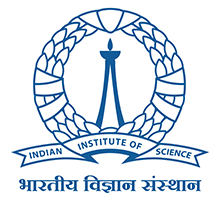 The Indian Institute of Science (IISc), Bangalore
