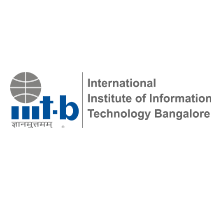 International Institute of Information Technology Bangalore